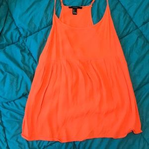 Forever 21 Tank